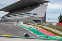 motorbikes;no-limits;november-2019;peter-wileman-photography;portimao;portugal;trackday-digital-images